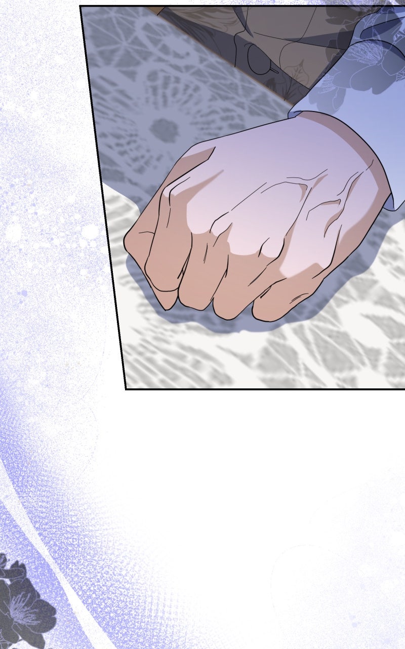 Will My Doting HusbandLove Me Again? Episode 7 page 94 - 