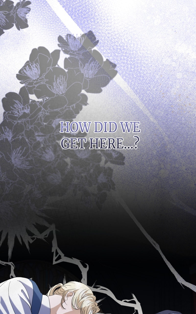 Will My Doting HusbandLove Me Again? Episode 7 page 95 - 