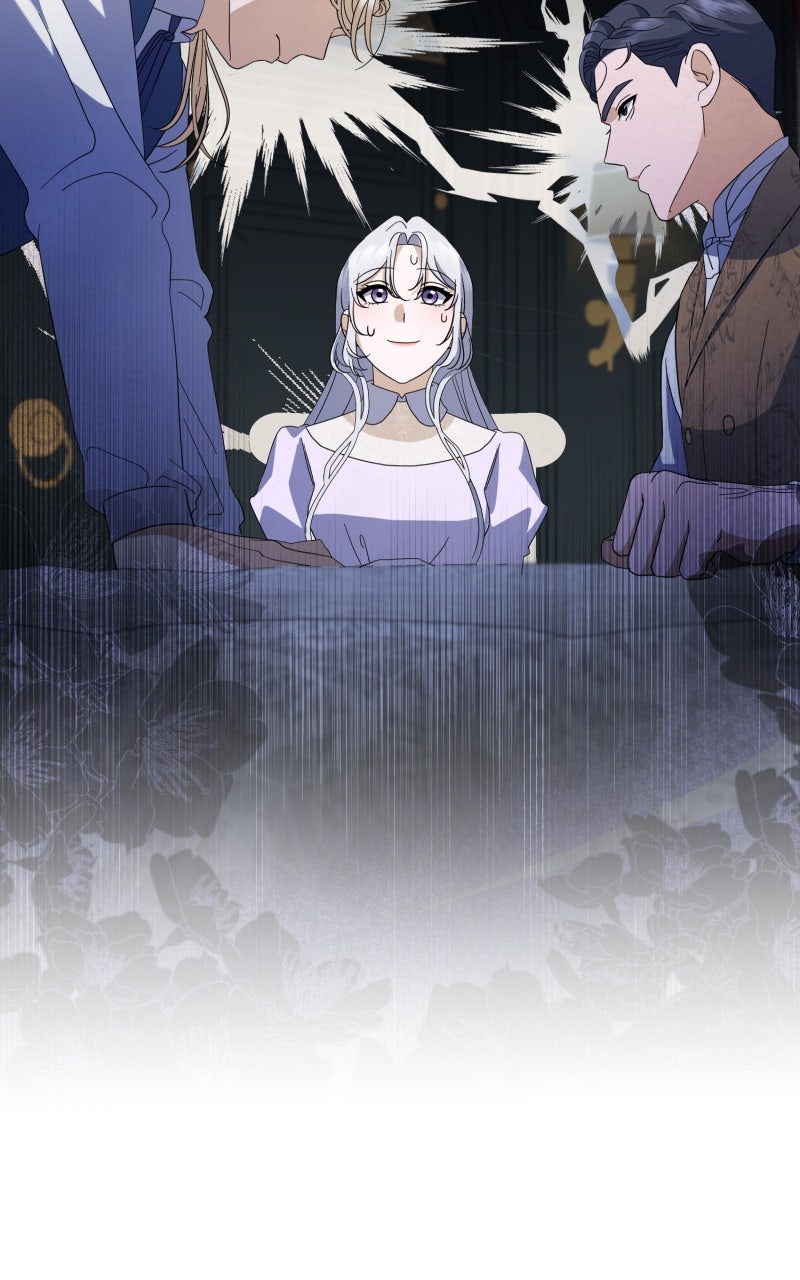 Will My Doting HusbandLove Me Again? Episode 7 page 96 - 