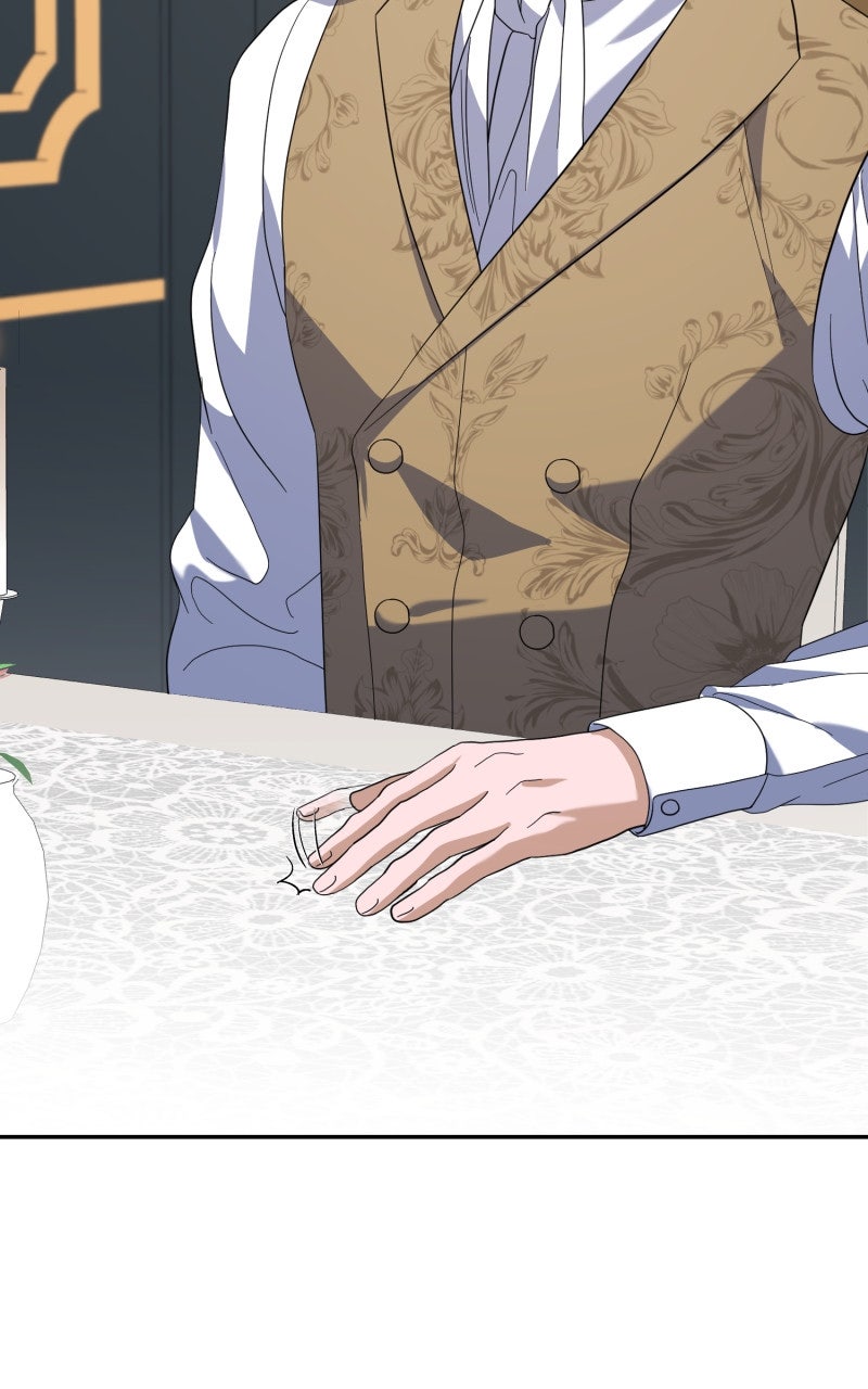 Will My Doting HusbandLove Me Again? Episode 8 page 12 - 