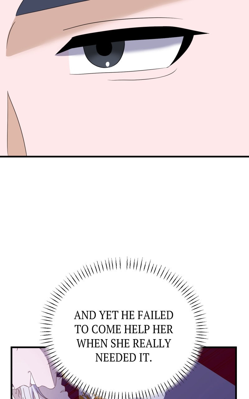 Will My Doting HusbandLove Me Again? Episode 8 page 15 - 