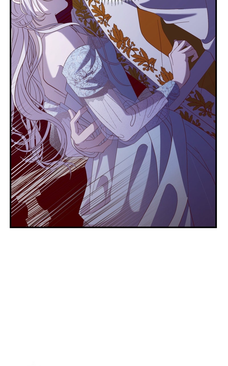 Will My Doting HusbandLove Me Again? Episode 8 page 16 - 