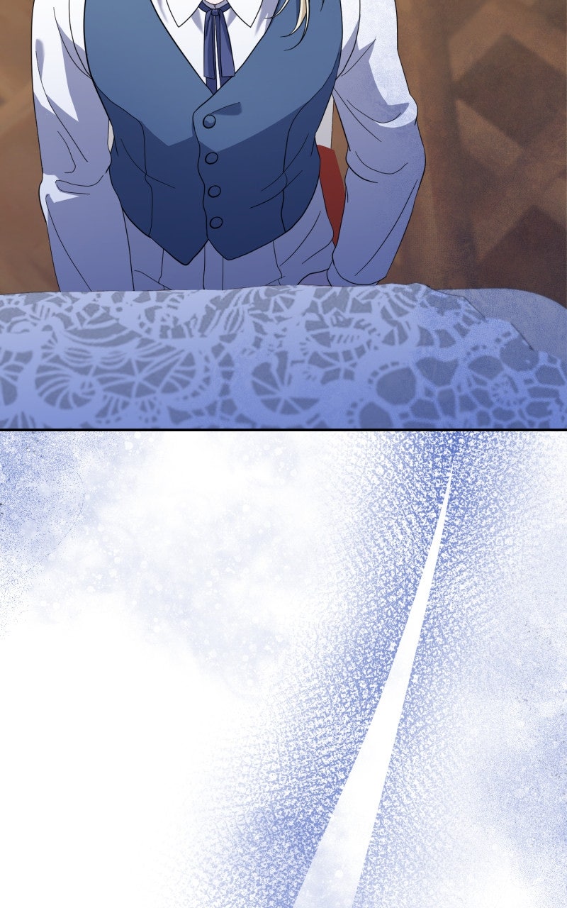 Will My Doting HusbandLove Me Again? Episode 8 page 19 - 