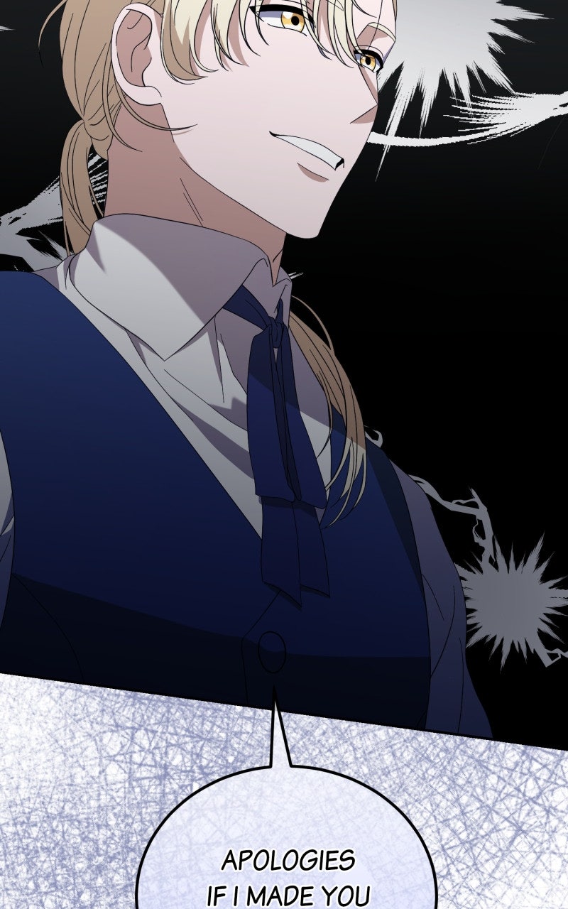 Will My Doting HusbandLove Me Again? Episode 8 page 22 - 