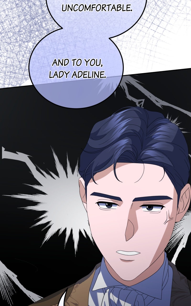 Will My Doting HusbandLove Me Again? Episode 8 page 23 - 