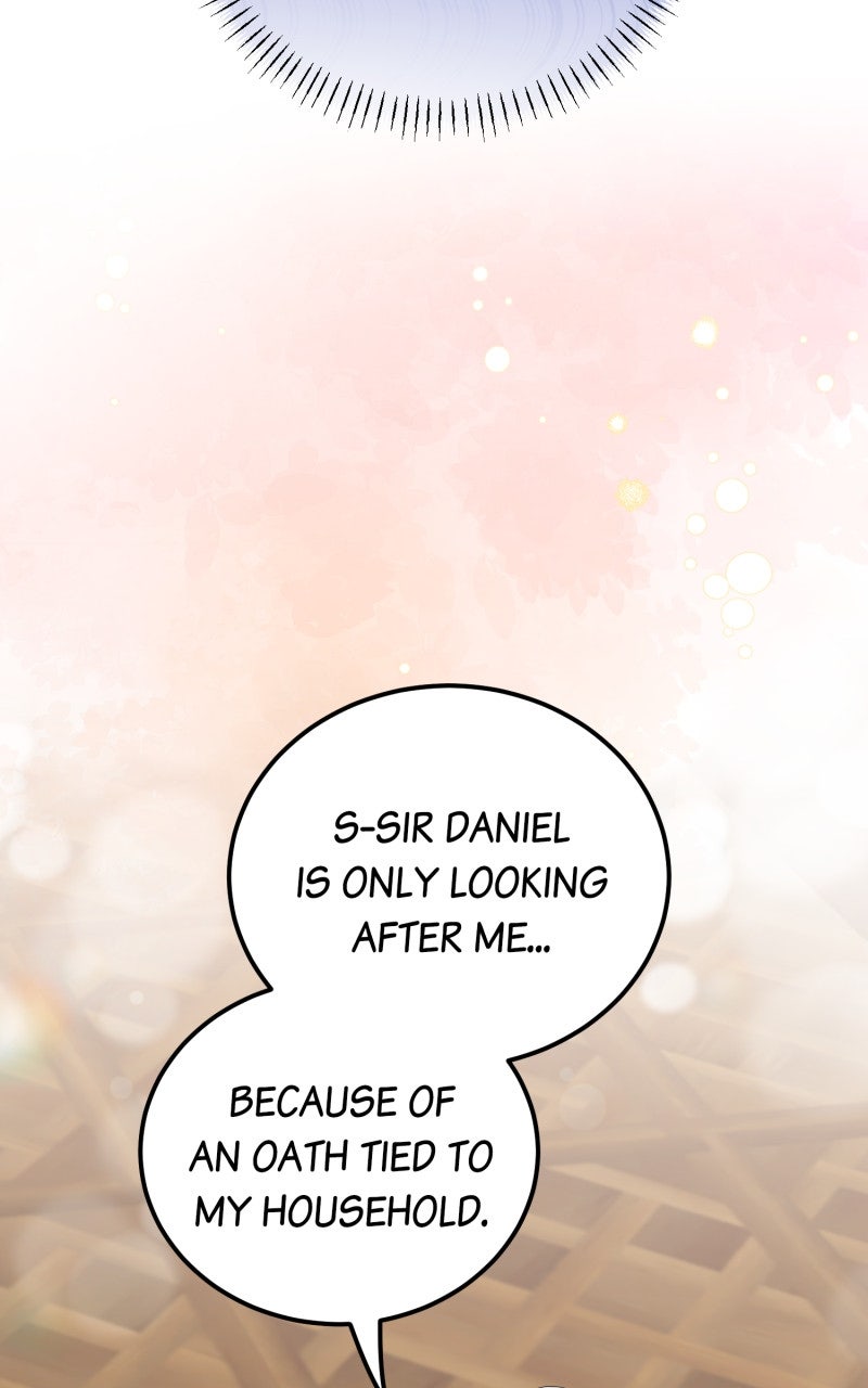 Will My Doting HusbandLove Me Again? Episode 8 page 26 - 
