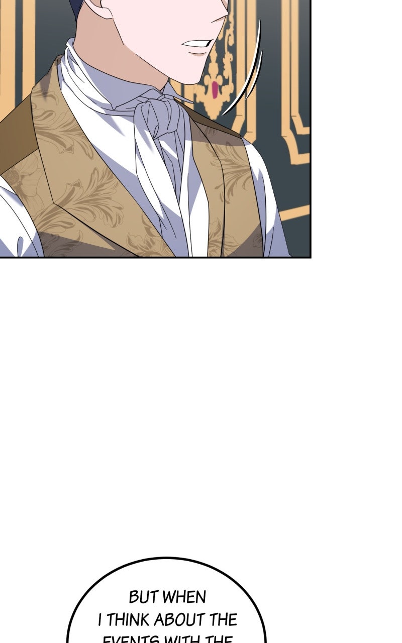 Will My Doting HusbandLove Me Again? Episode 8 page 30 - 