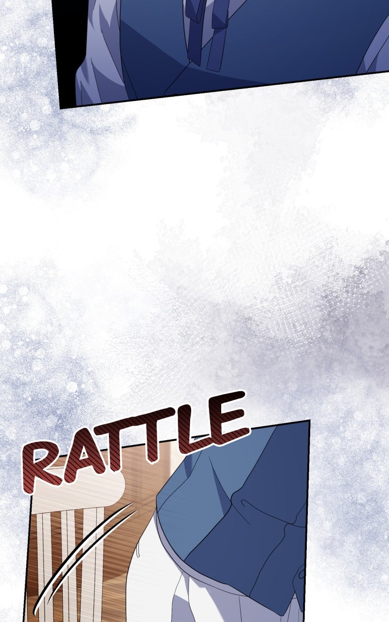 Will My Doting HusbandLove Me Again? Episode 8 page 32 - 