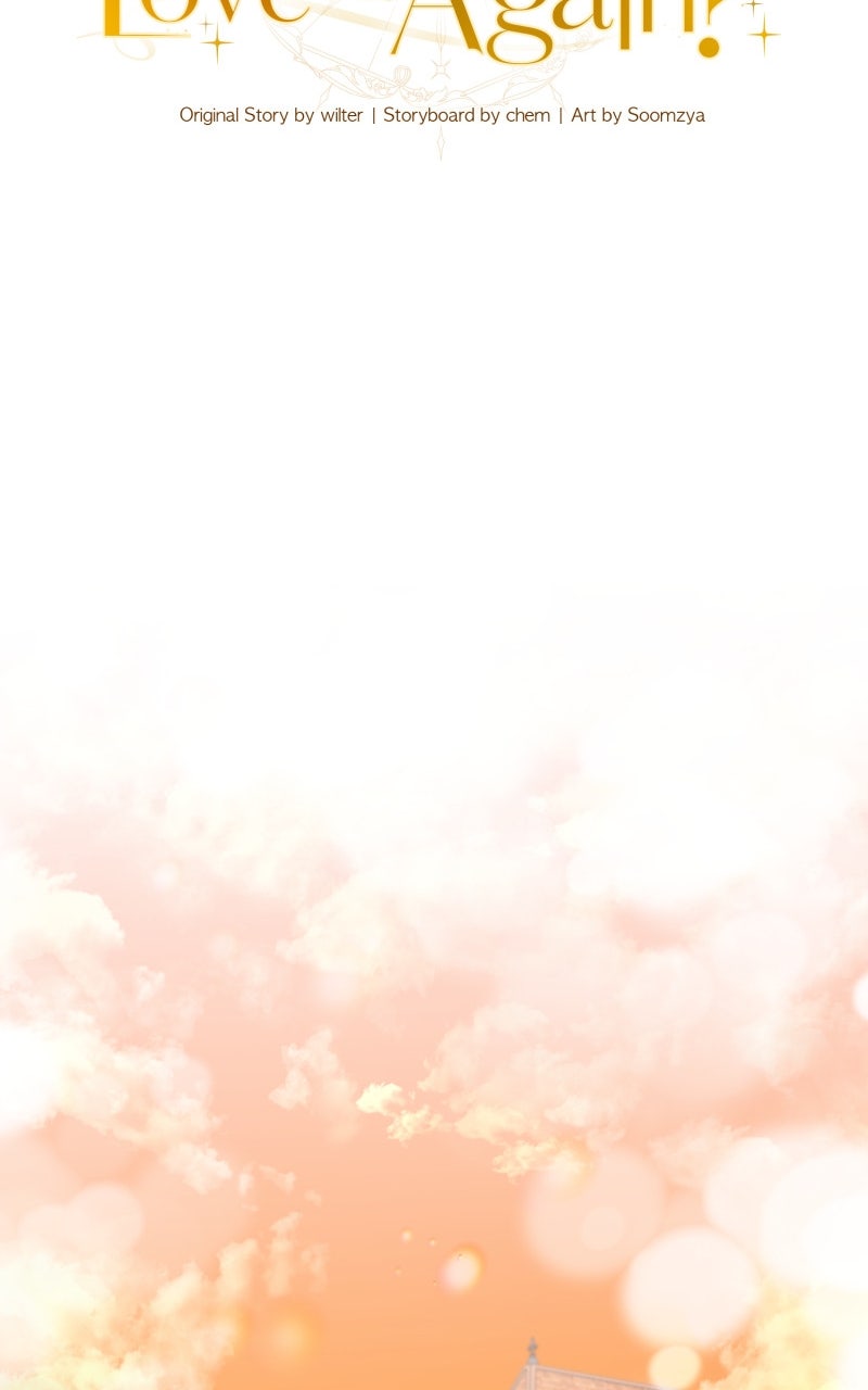 Will My Doting HusbandLove Me Again? Episode 8 page 38 - 