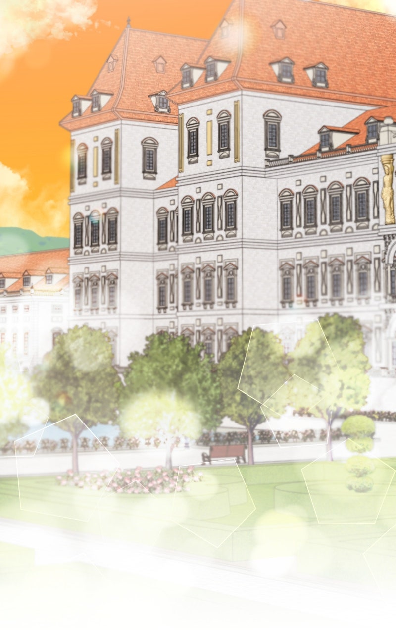 Will My Doting HusbandLove Me Again? Episode 8 page 39 - 
