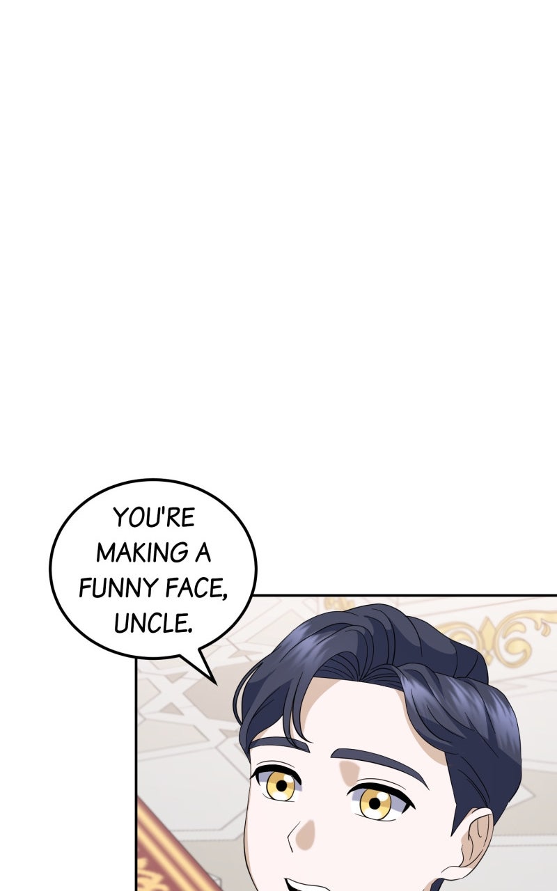 Will My Doting HusbandLove Me Again? Episode 8 page 40 - 