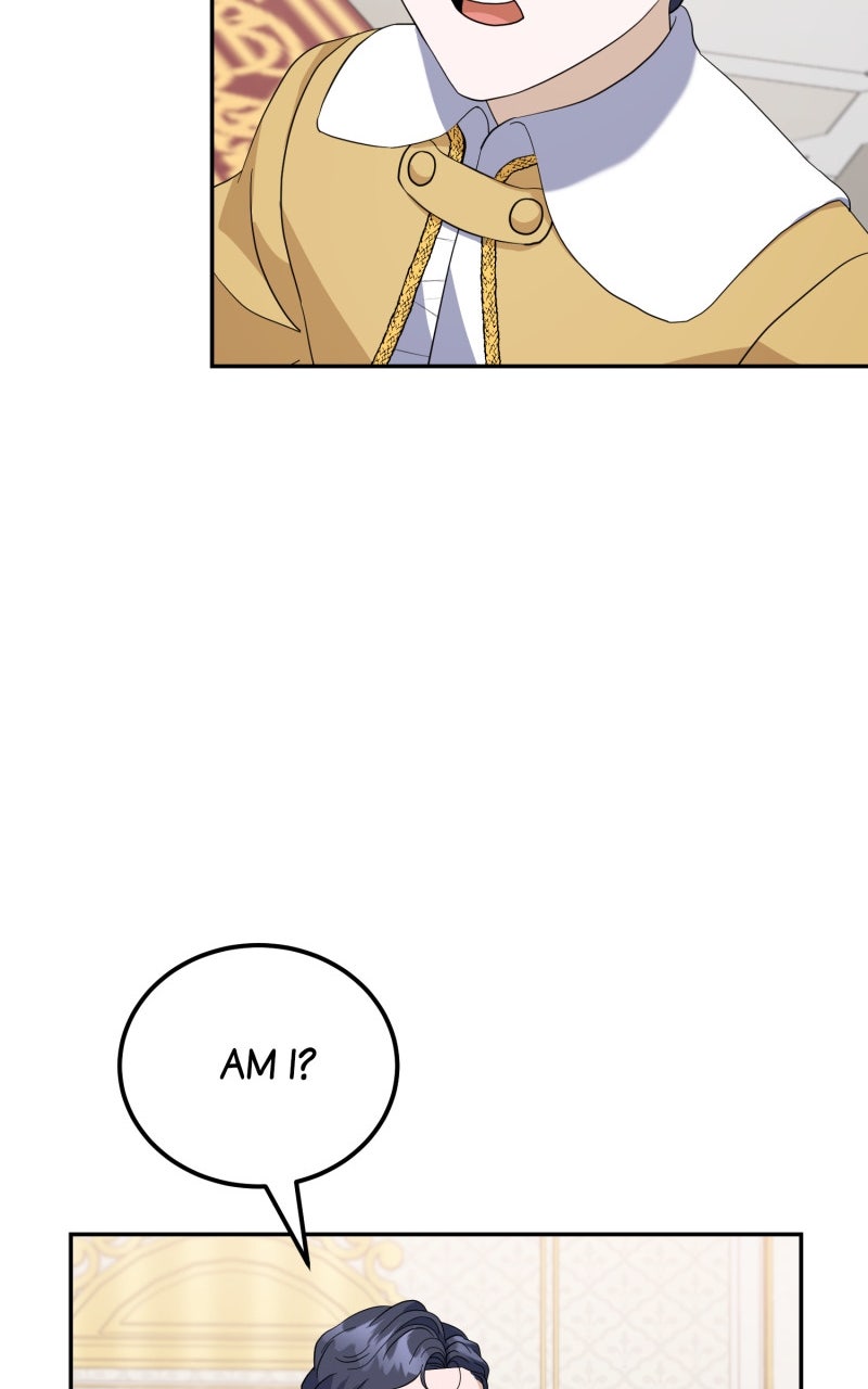 Will My Doting HusbandLove Me Again? Episode 8 page 41 - 