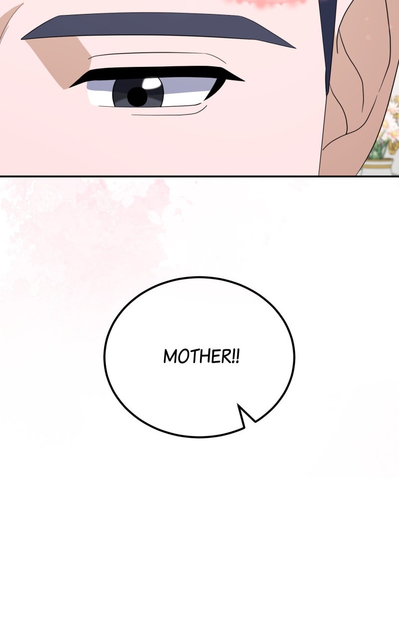Will My Doting HusbandLove Me Again? Episode 8 page 49 - 