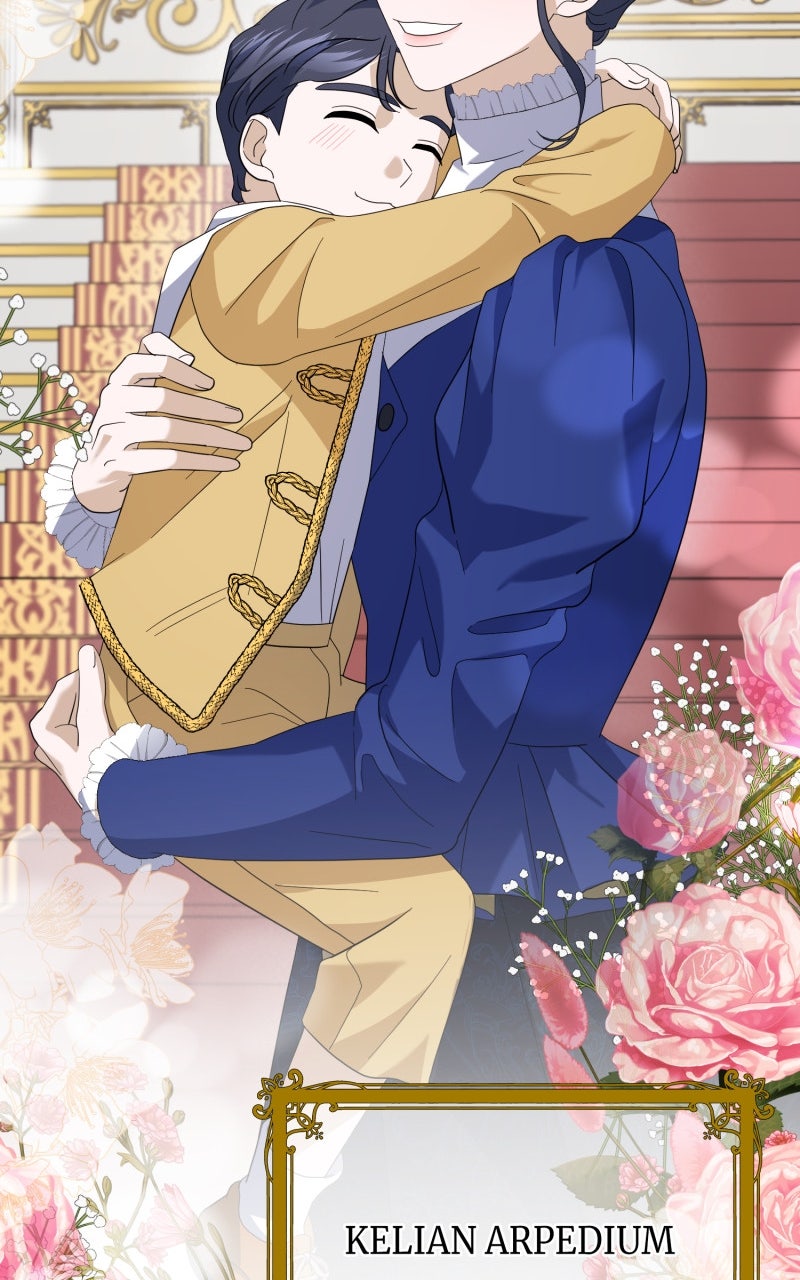 Will My Doting HusbandLove Me Again? Episode 8 page 52 - 