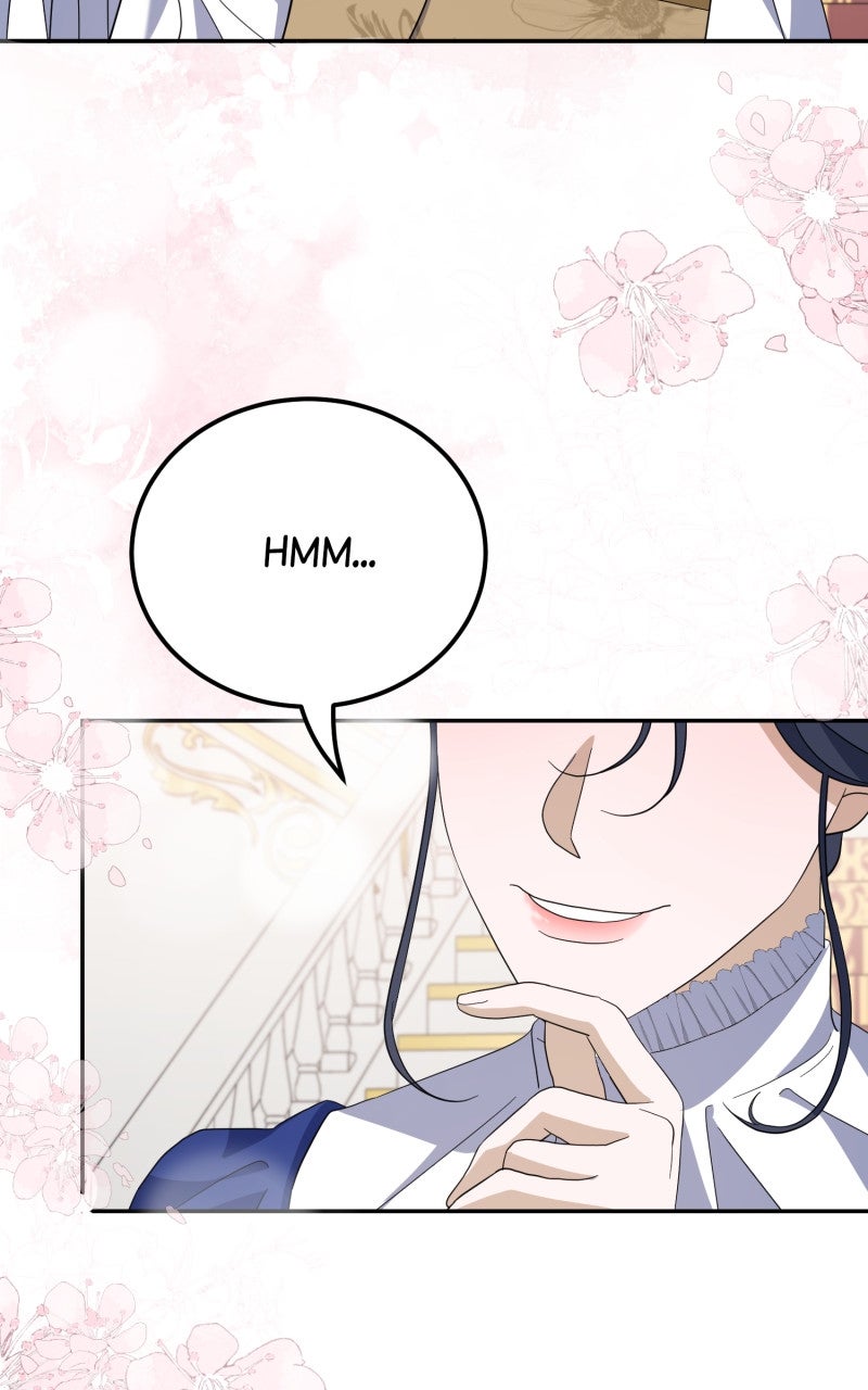 Will My Doting HusbandLove Me Again? Episode 8 page 60 - 