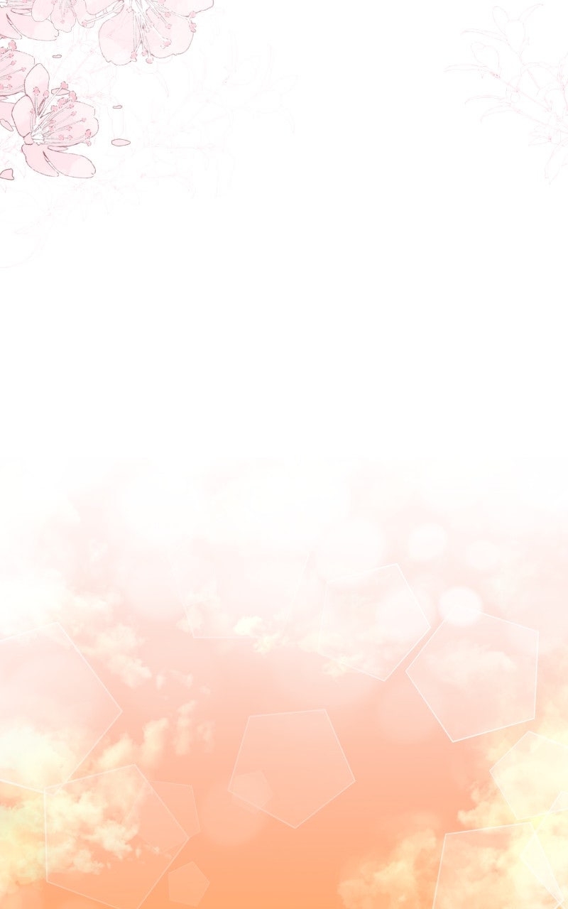Will My Doting HusbandLove Me Again? Episode 8 page 61 - 