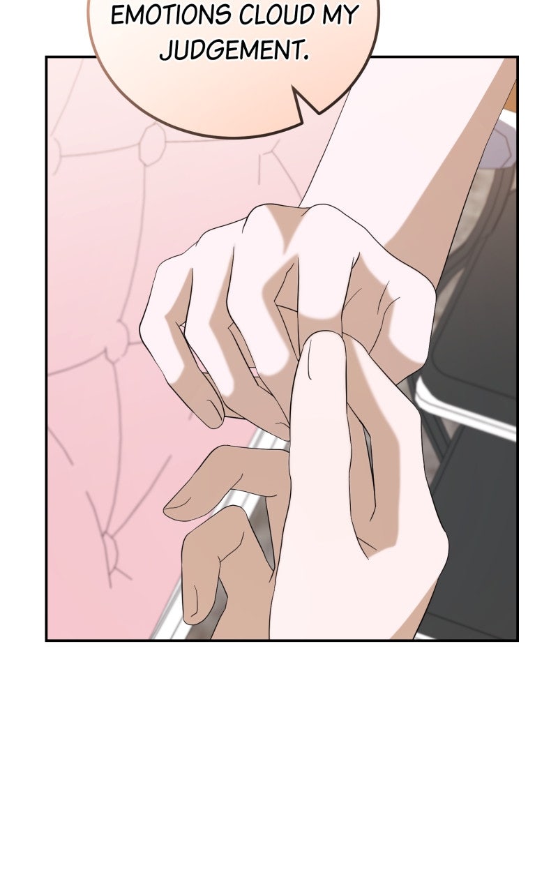 Will My Doting HusbandLove Me Again? Episode 8 page 64 - 