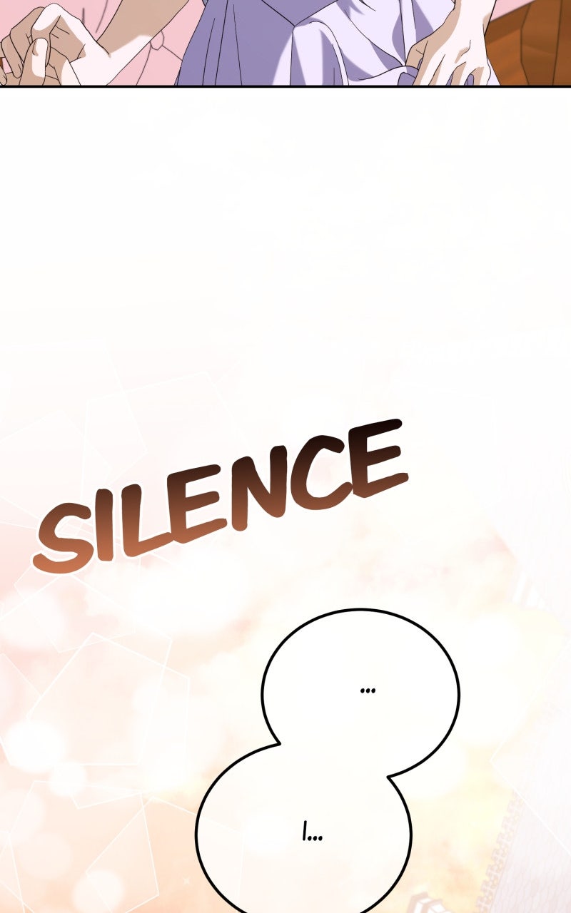 Will My Doting HusbandLove Me Again? Episode 8 page 66 - 