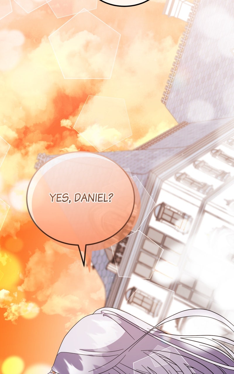 Will My Doting HusbandLove Me Again? Episode 8 page 67 - 