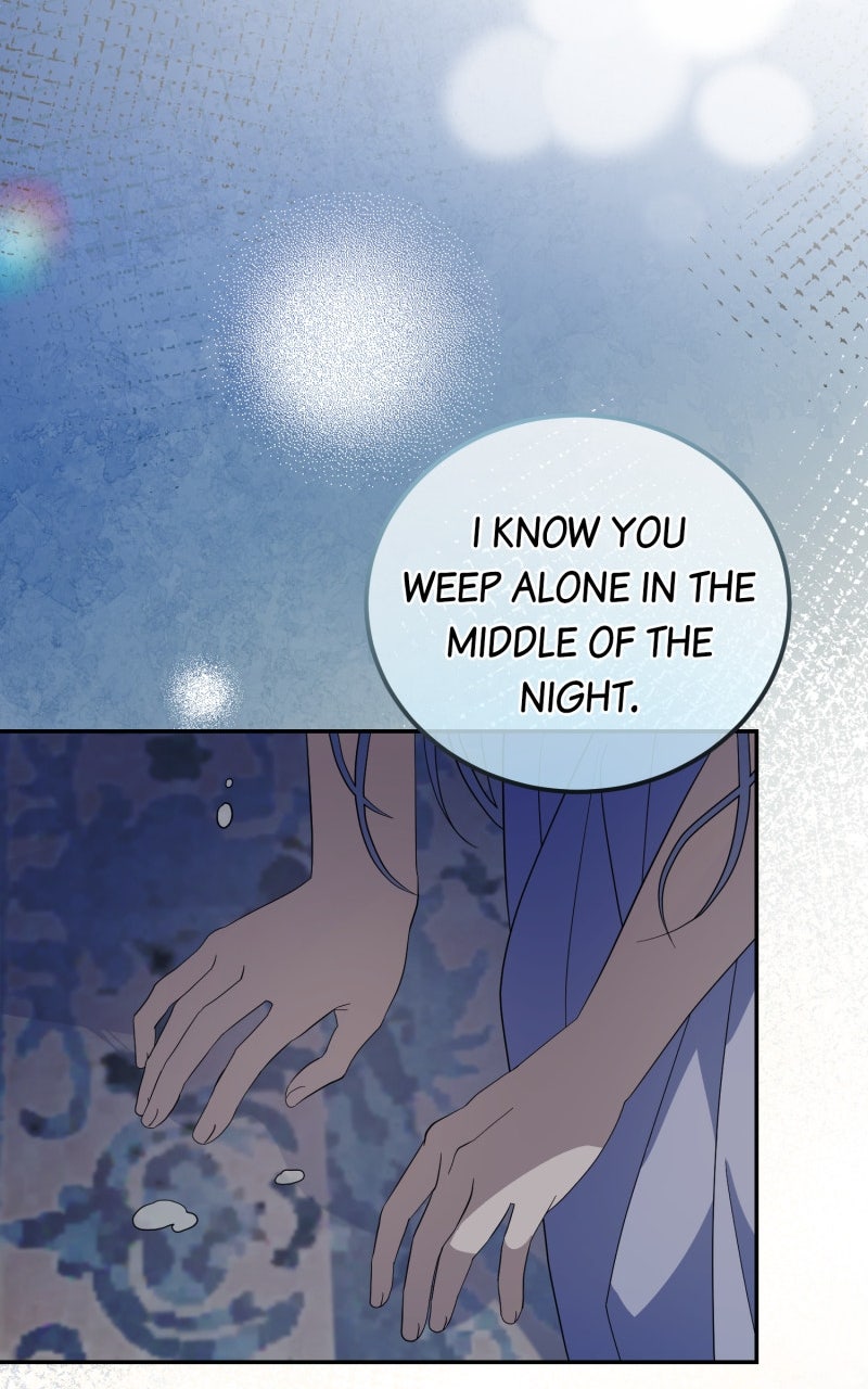 Will My Doting HusbandLove Me Again? Episode 8 page 70 - 