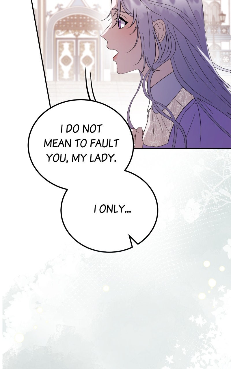 Will My Doting HusbandLove Me Again? Episode 8 page 75 - 