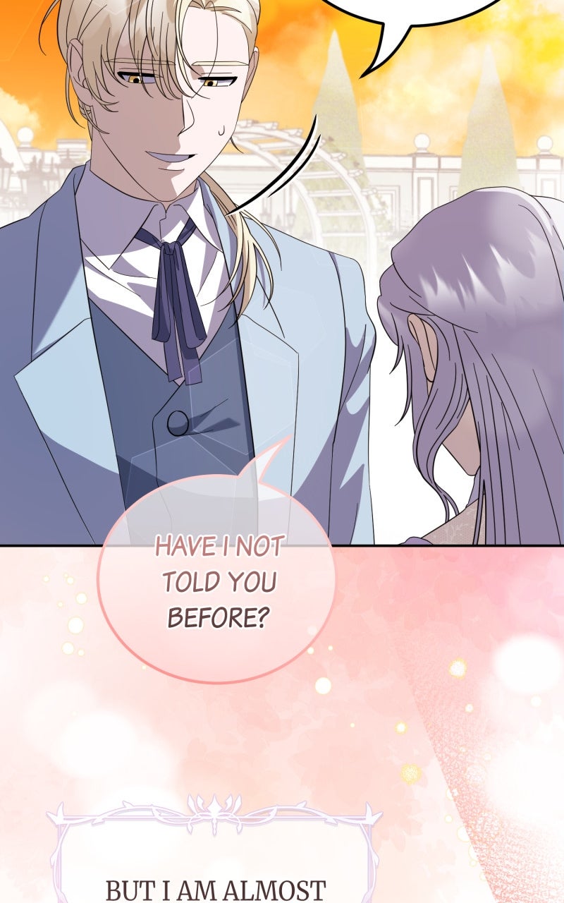 Will My Doting HusbandLove Me Again? Episode 8 page 78 - 