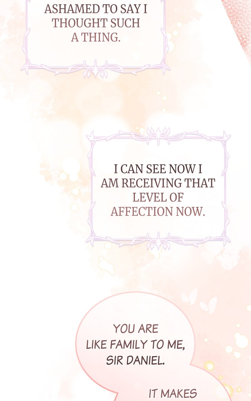 Will My Doting HusbandLove Me Again? Episode 8 page 79 - 
