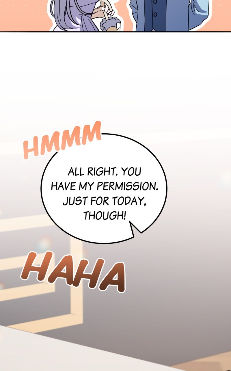 Will My Doting HusbandLove Me Again? Episode 8 page 9 - 