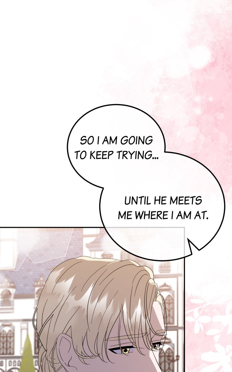 Will My Doting HusbandLove Me Again? Episode 8 page 82 - 