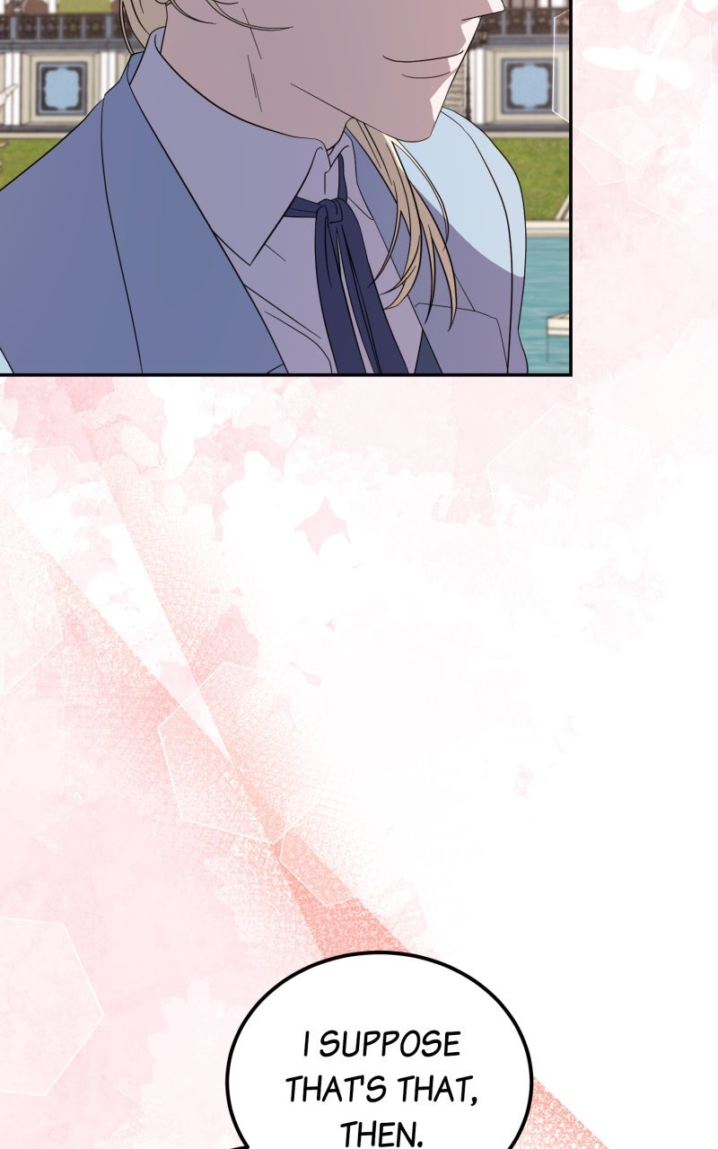 Will My Doting HusbandLove Me Again? Episode 8 page 83 - 