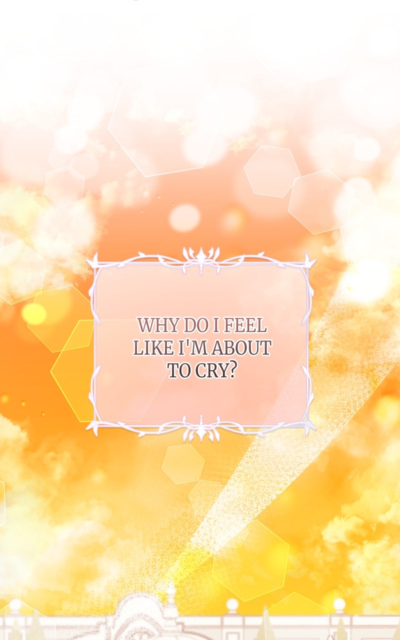 Will My Doting HusbandLove Me Again? Episode 8 page 85 - 