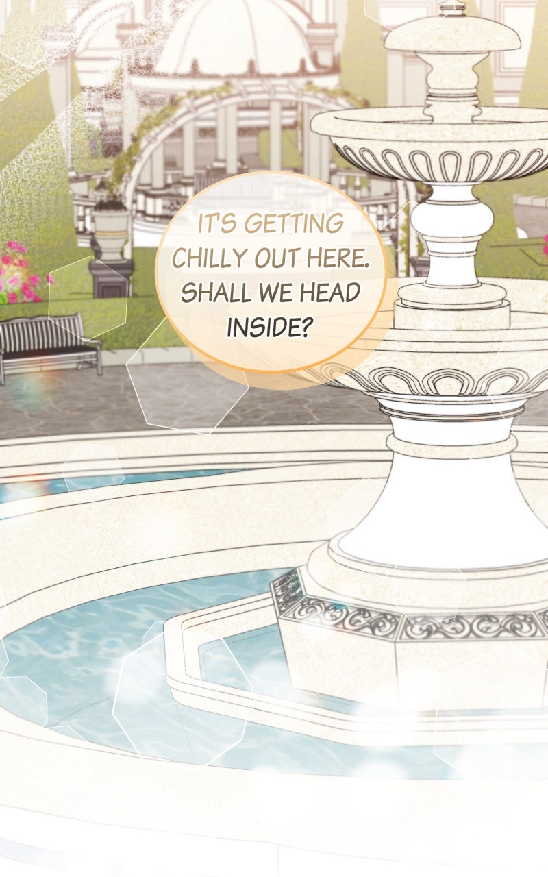 Will My Doting HusbandLove Me Again? Episode 8 page 86 - 