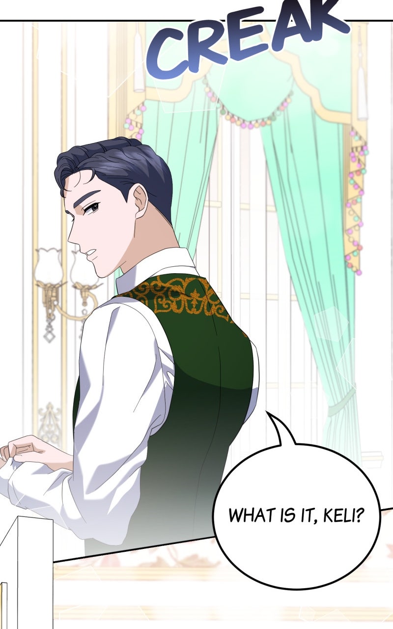Will My Doting HusbandLove Me Again? Episode 8 page 88 - 