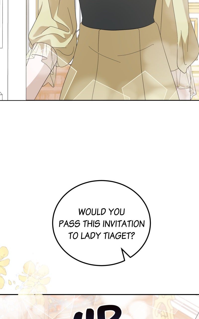 Will My Doting HusbandLove Me Again? Episode 8 page 90 - 