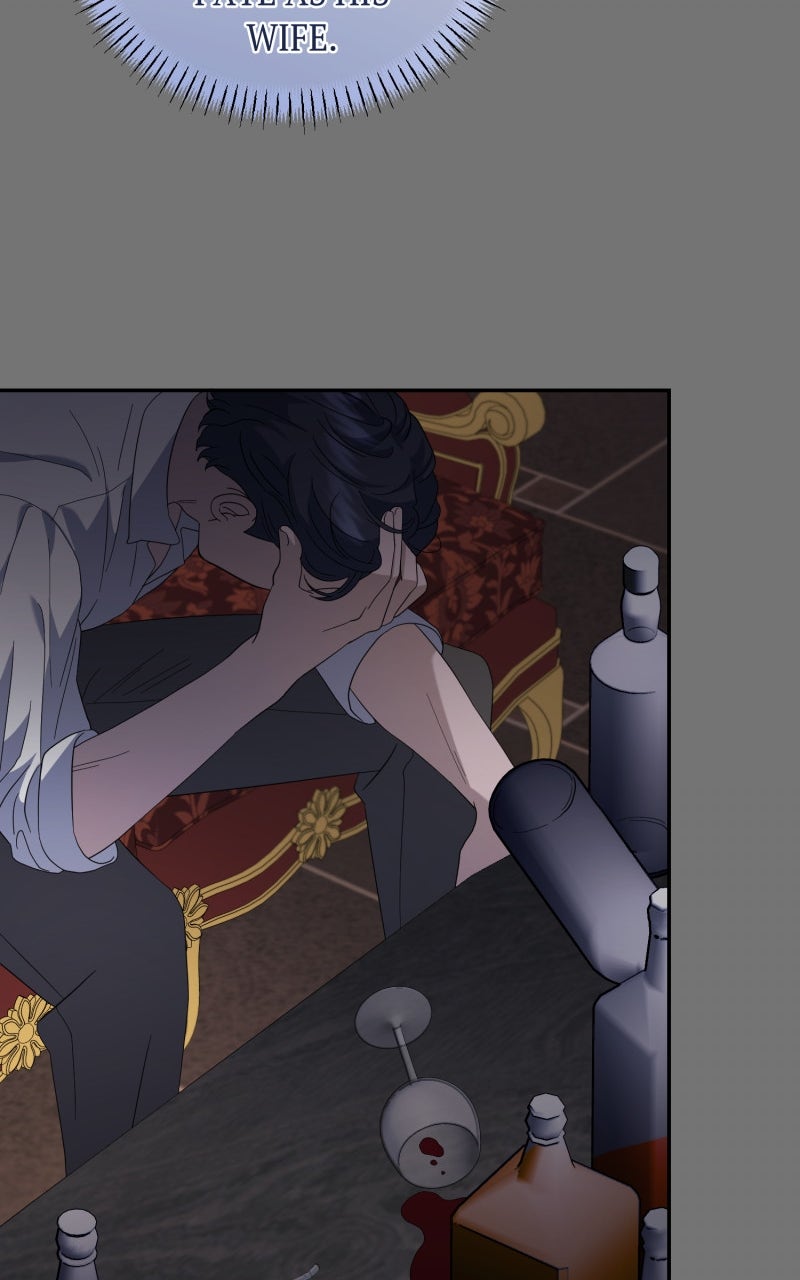 Will My Doting HusbandLove Me Again? Episode 8 page 94 - 