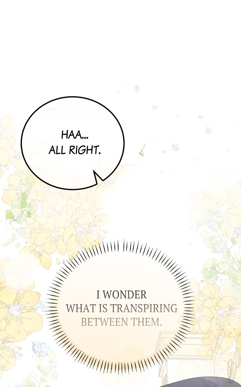 Will My Doting HusbandLove Me Again? Episode 8 page 96 - 