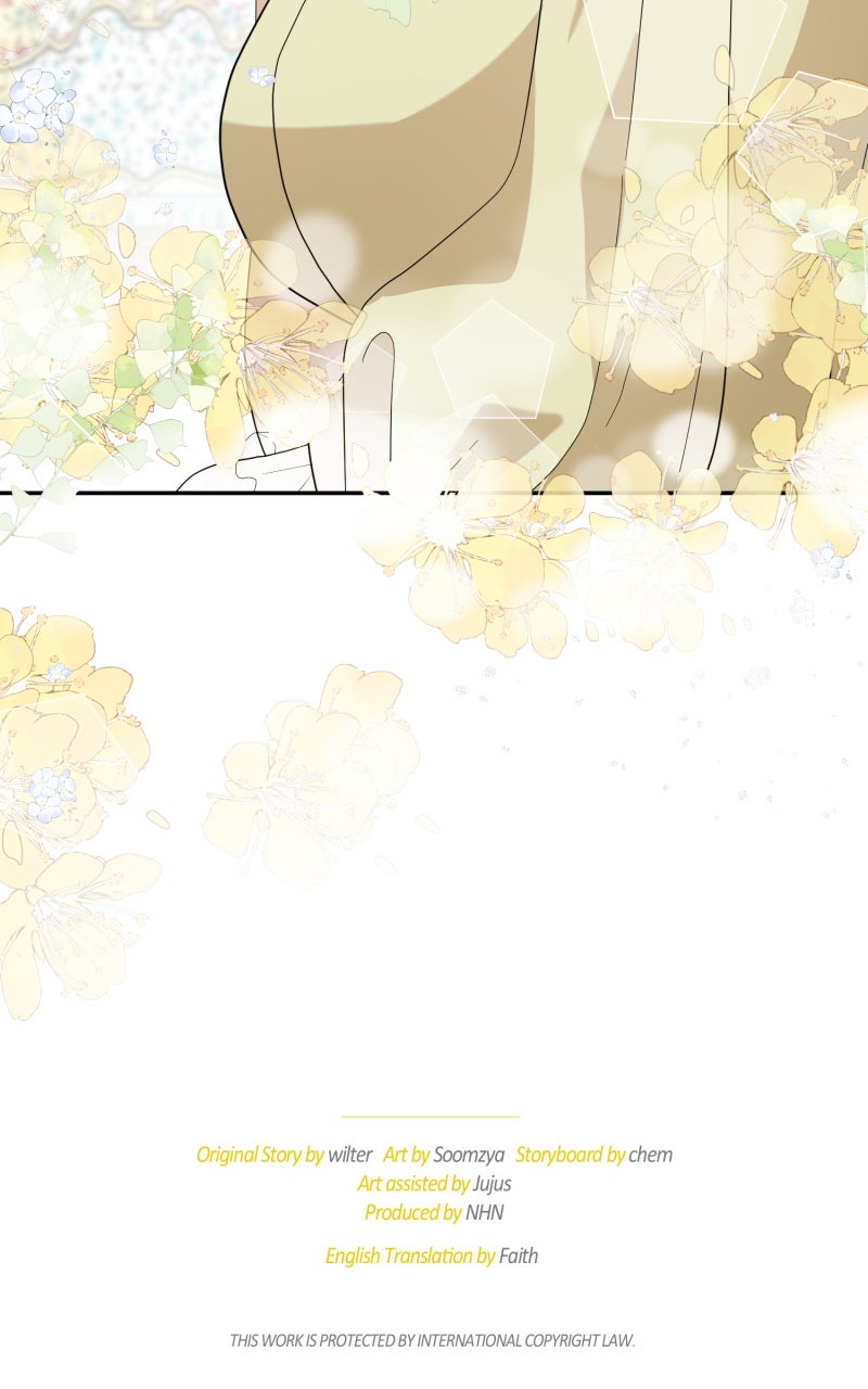 Will My Doting HusbandLove Me Again? Episode 8 page 98 - 