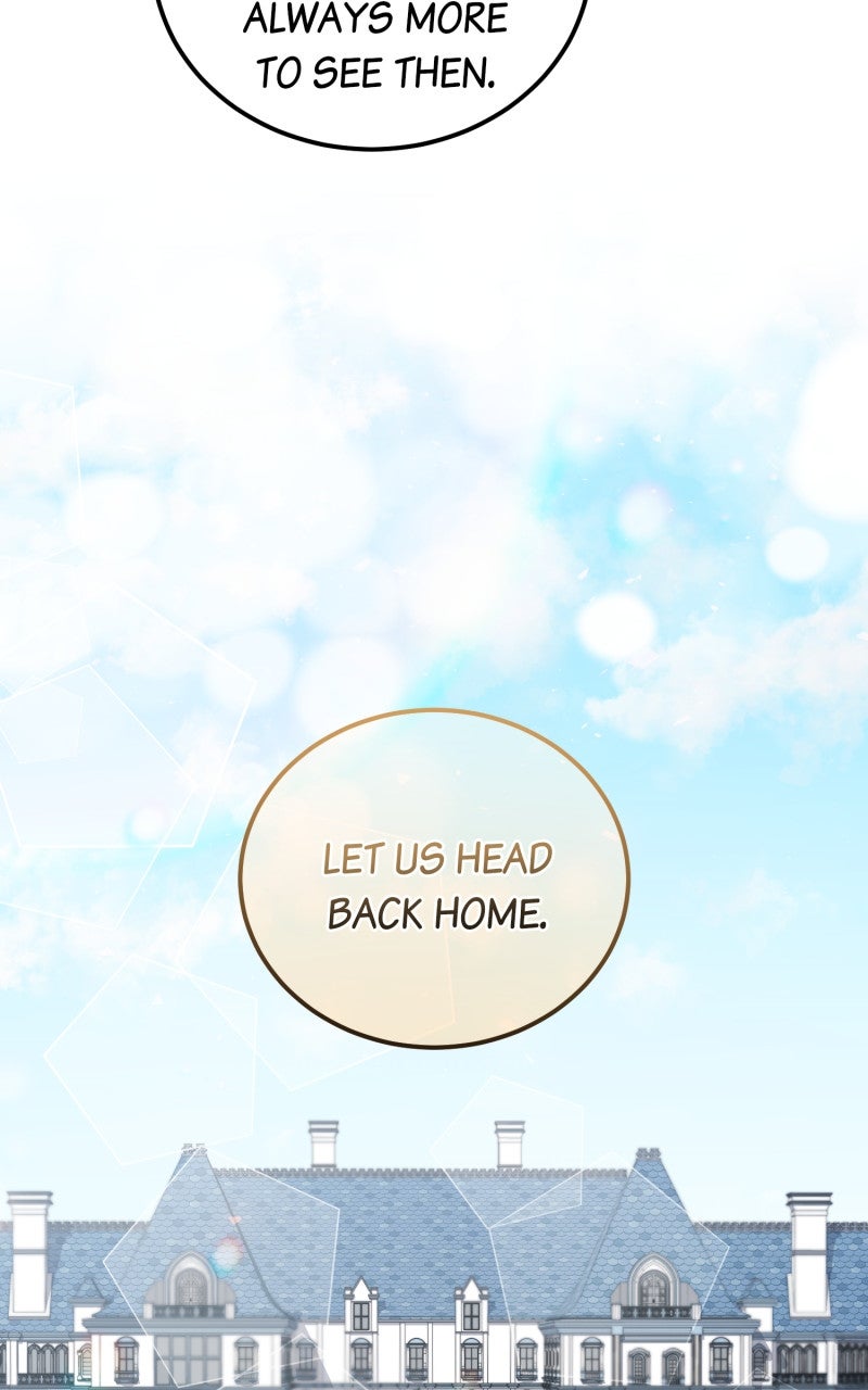 Will My Doting HusbandLove Me Again? Episode 9 page 16 - 