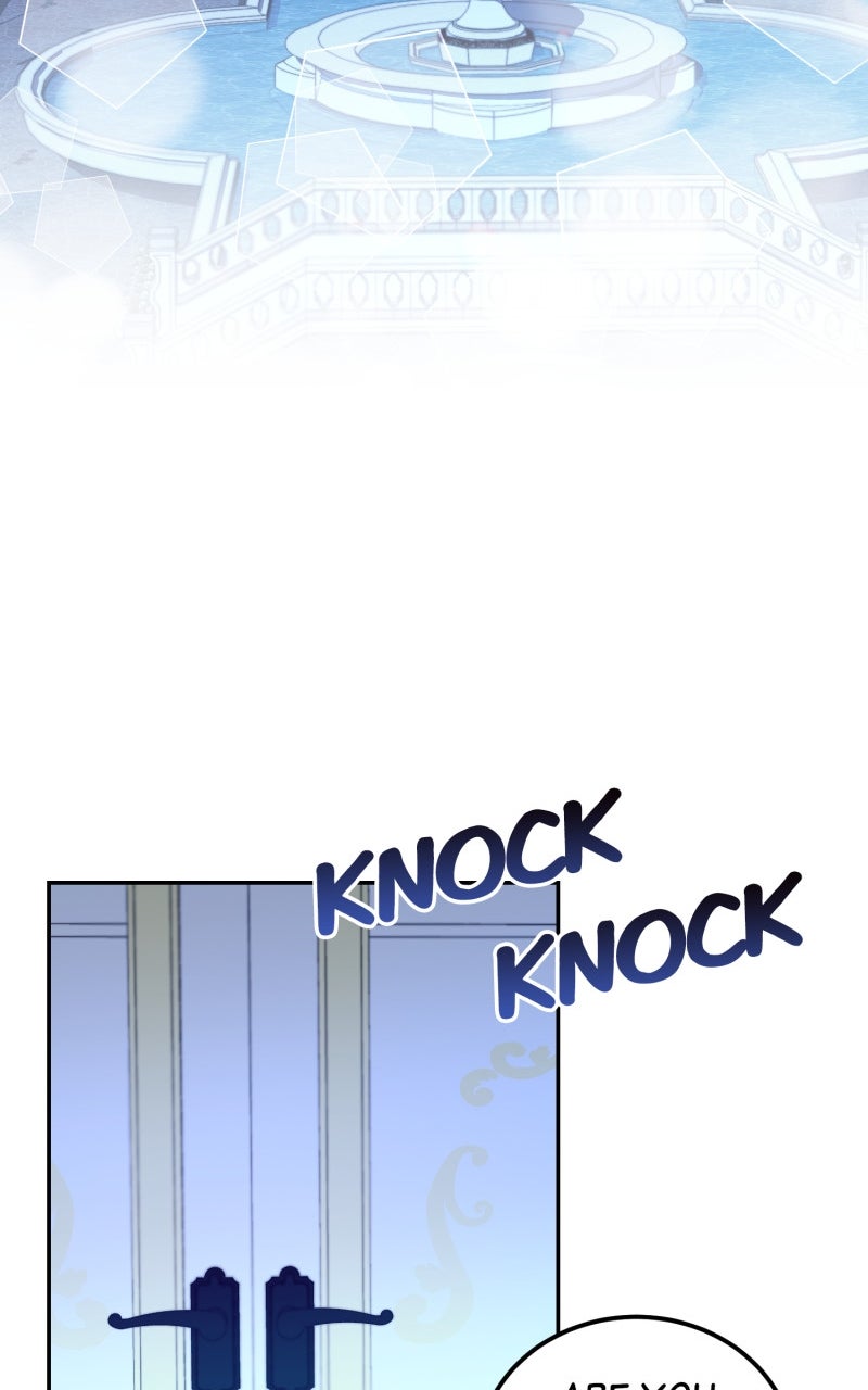 Will My Doting HusbandLove Me Again? Episode 9 page 20 - 