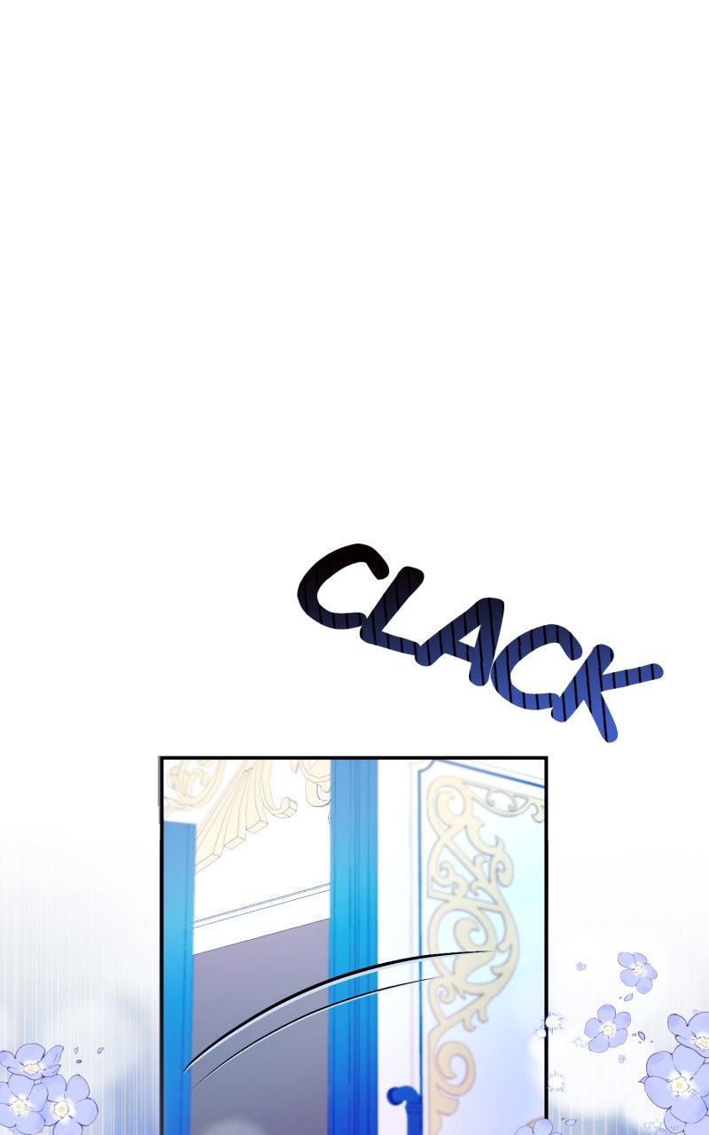Will My Doting HusbandLove Me Again? Episode 9 page 26 - 
