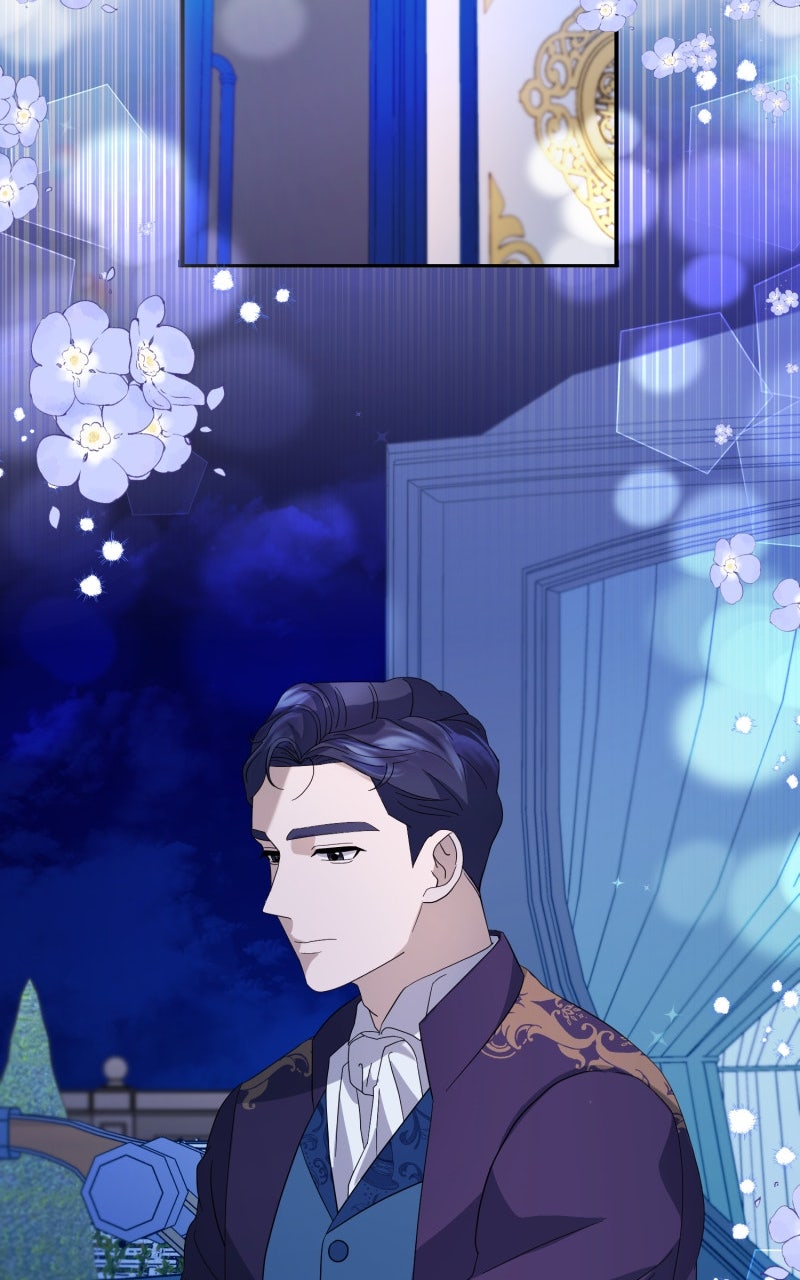 Will My Doting HusbandLove Me Again? Episode 9 page 27 - 