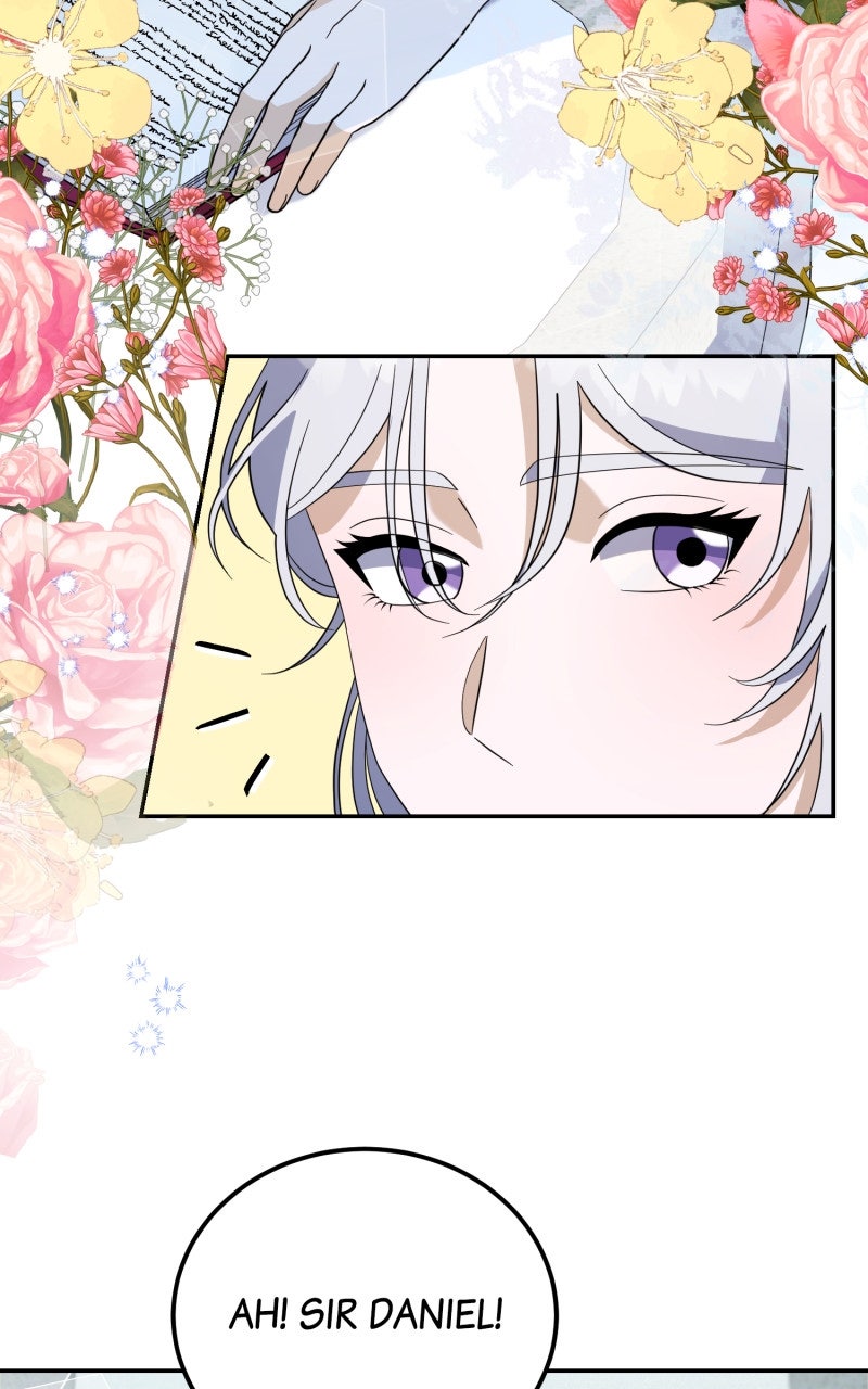 Will My Doting HusbandLove Me Again? Episode 9 page 4 - 