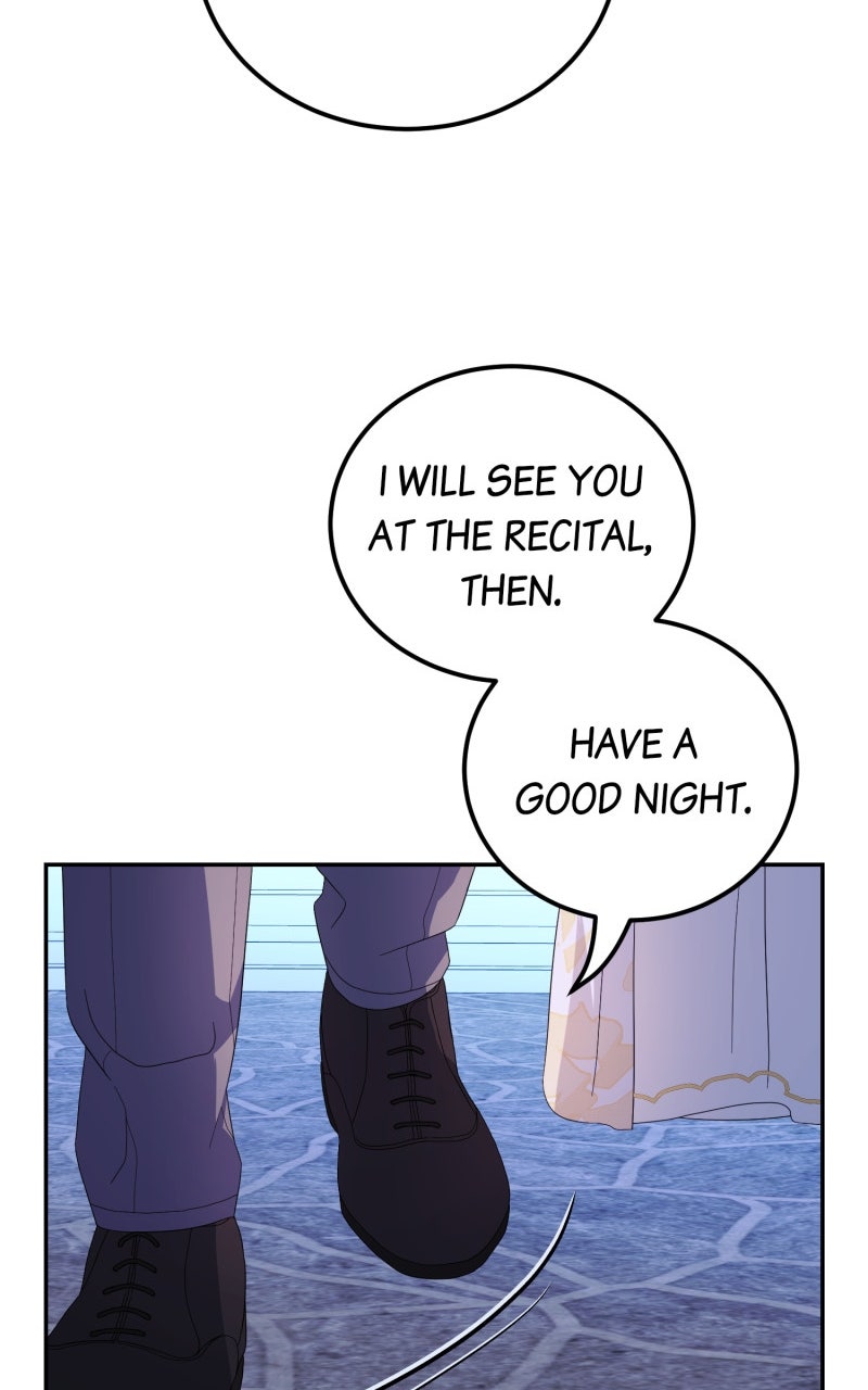 Will My Doting HusbandLove Me Again? Episode 9 page 39 - 