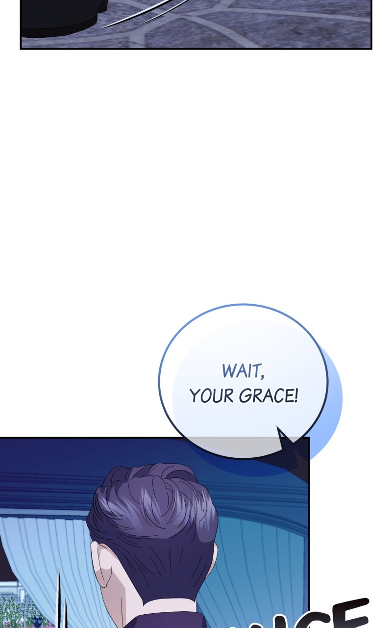 Will My Doting HusbandLove Me Again? Episode 9 page 40 - 