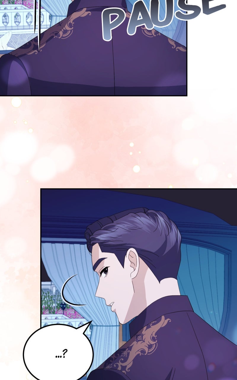 Will My Doting HusbandLove Me Again? Episode 9 page 41 - 