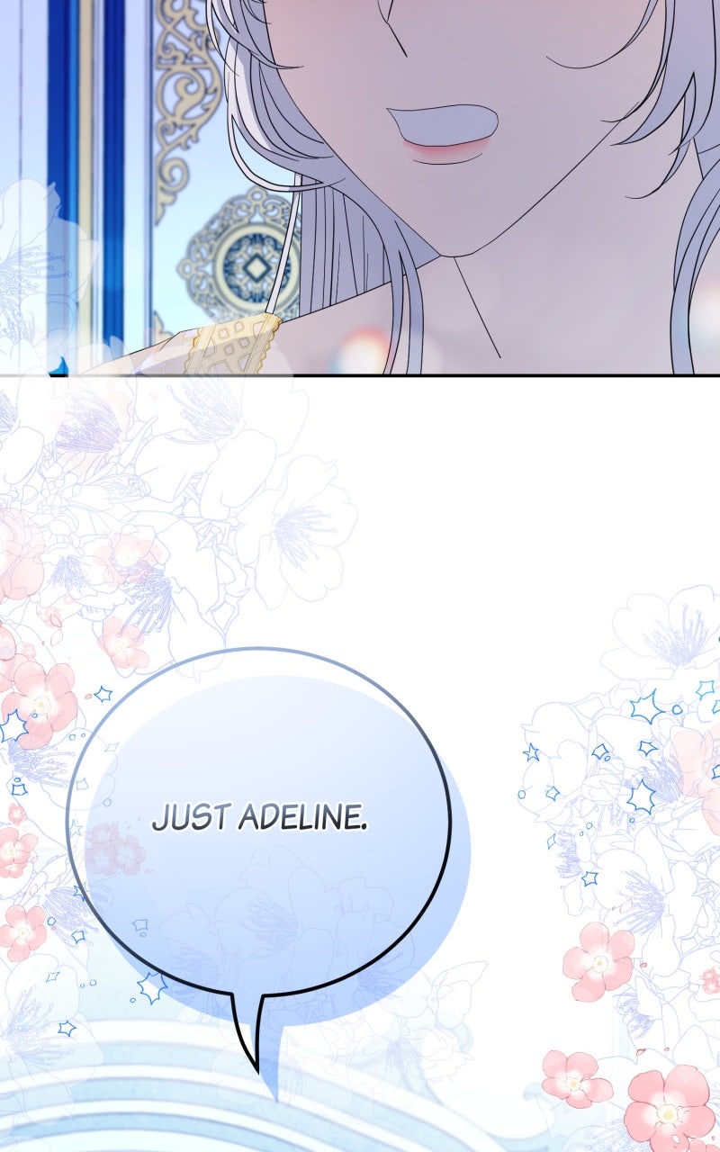 Will My Doting HusbandLove Me Again? Episode 9 page 43 - 