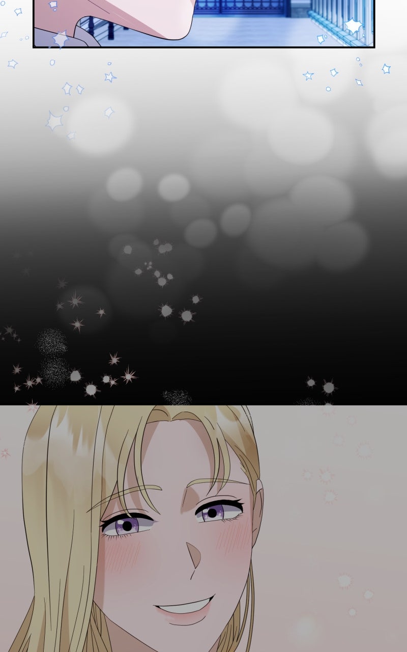 Will My Doting HusbandLove Me Again? Episode 9 page 47 - 