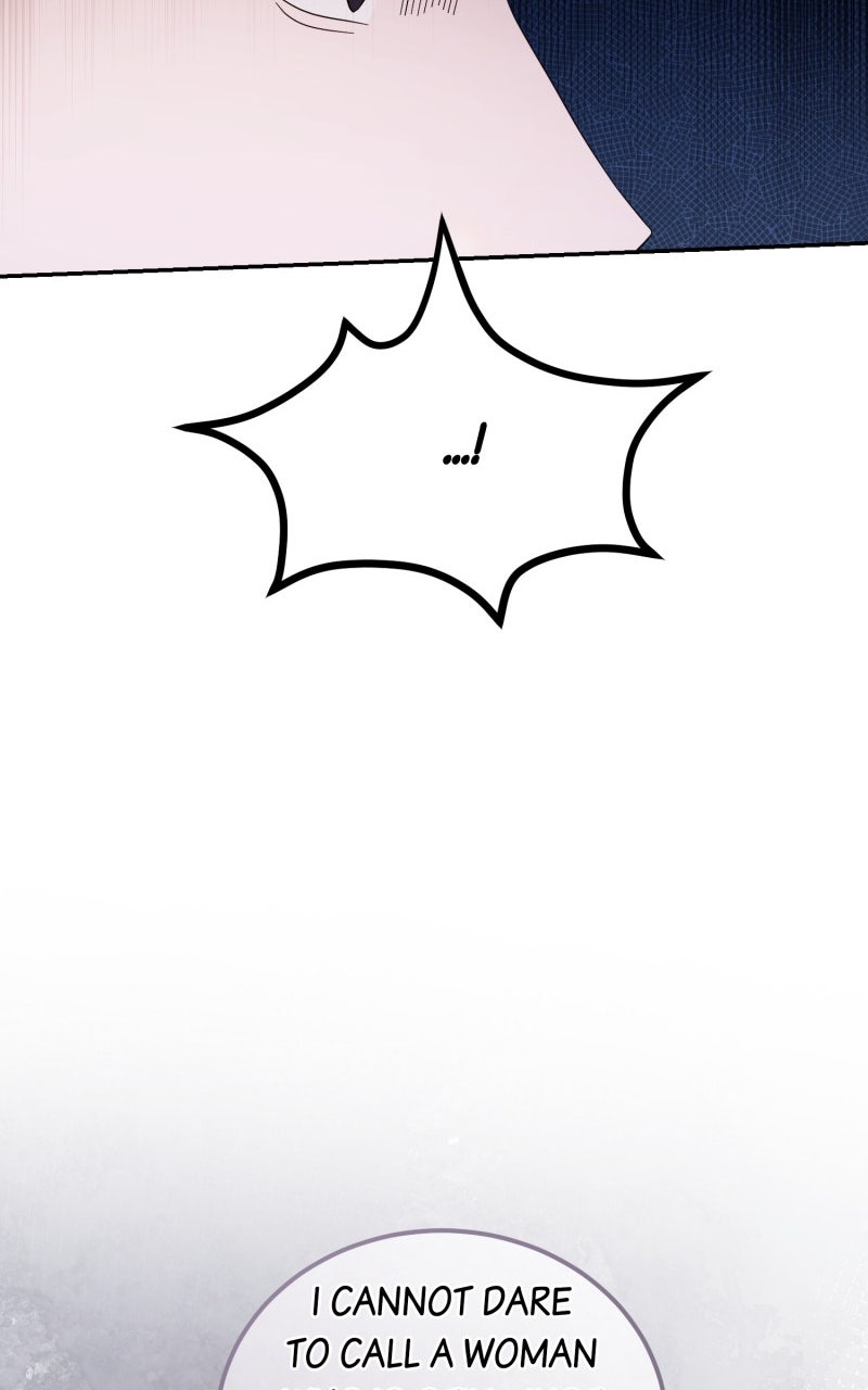 Will My Doting HusbandLove Me Again? Episode 9 page 49 - 