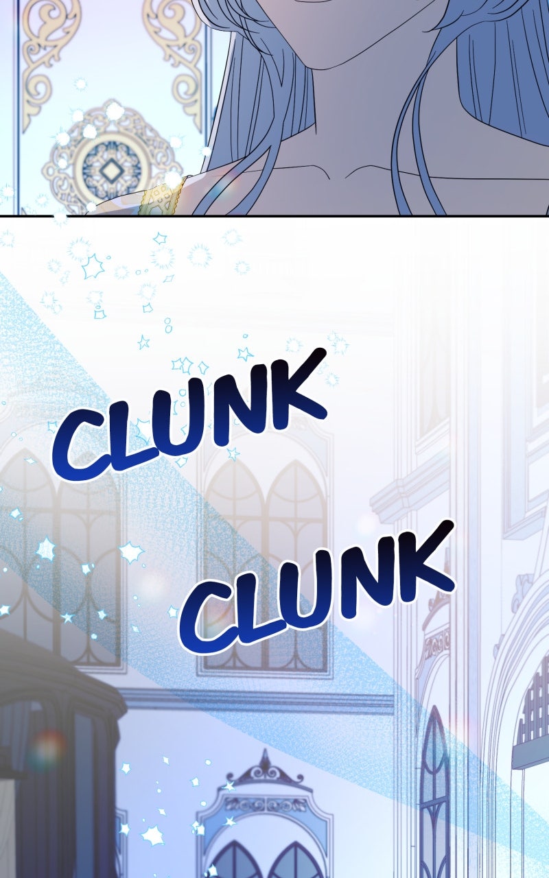 Will My Doting HusbandLove Me Again? Episode 9 page 52 - 