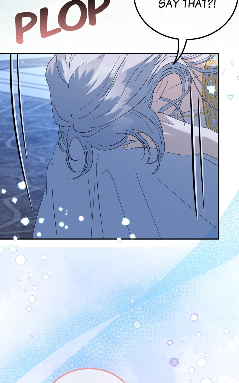 Will My Doting HusbandLove Me Again? Episode 9 page 54 - 